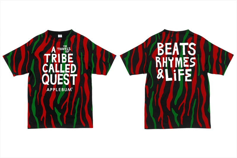 http://www.houyhnhnm.jp/fashion/news/images/atcq.jpg