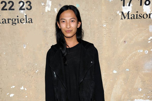 http://www.houyhnhnm.jp/fashion/news/images/aw-bale.jpg