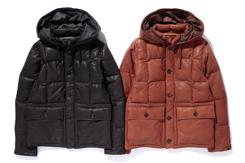 http://www.houyhnhnm.jp/fashion/news/images/ba7372a.jpg