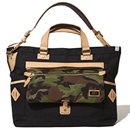 http://www.houyhnhnm.jp/fashion/news/images/bag2.jpg