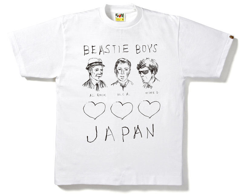 http://www.houyhnhnm.jp/fashion/news/images/bape_Beastie_WH_A22.jpg