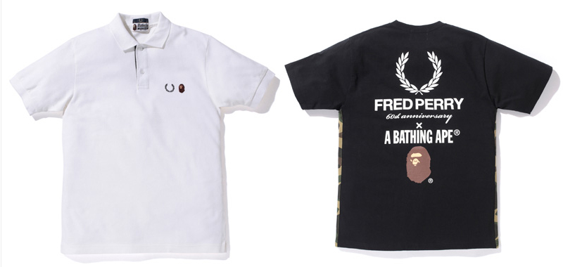 http://www.houyhnhnm.jp/fashion/news/images/bapefred.jpg