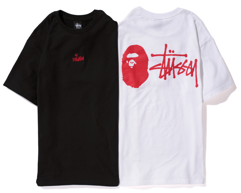 http://www.houyhnhnm.jp/fashion/news/images/bapestussy__.jpg