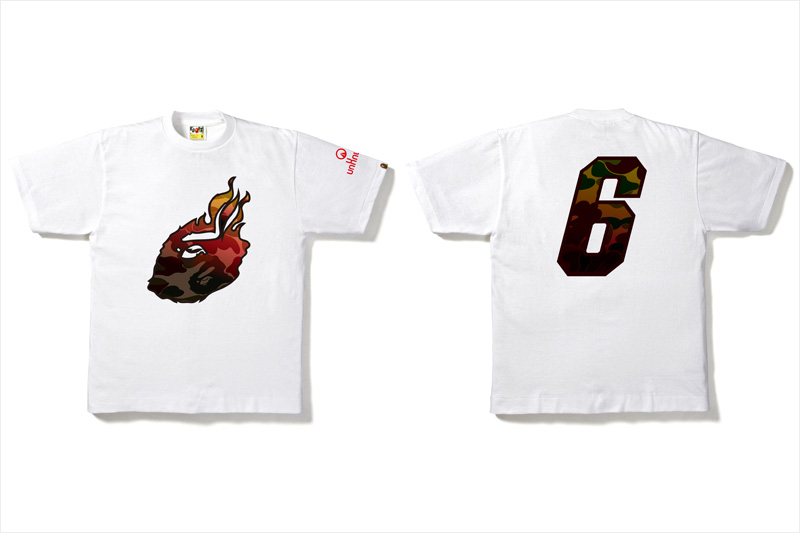 http://www.houyhnhnm.jp/fashion/news/images/bapeunknwn.jpg