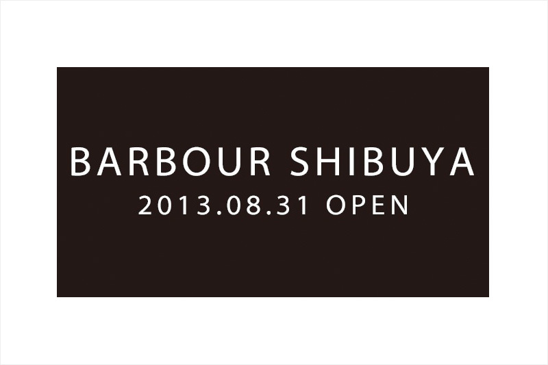 http://www.houyhnhnm.jp/fashion/news/images/barbour082415648661.jpg