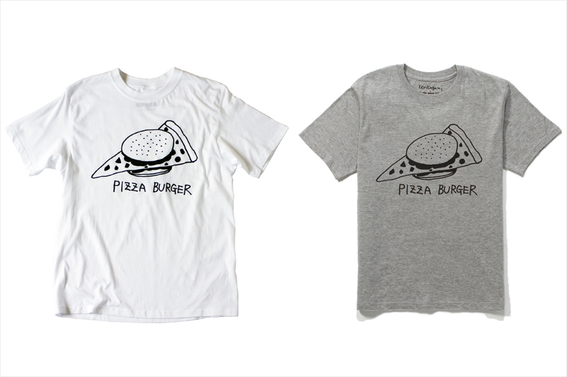 http://www.houyhnhnm.jp/fashion/news/images/baydrurubungojedfgod.jpg