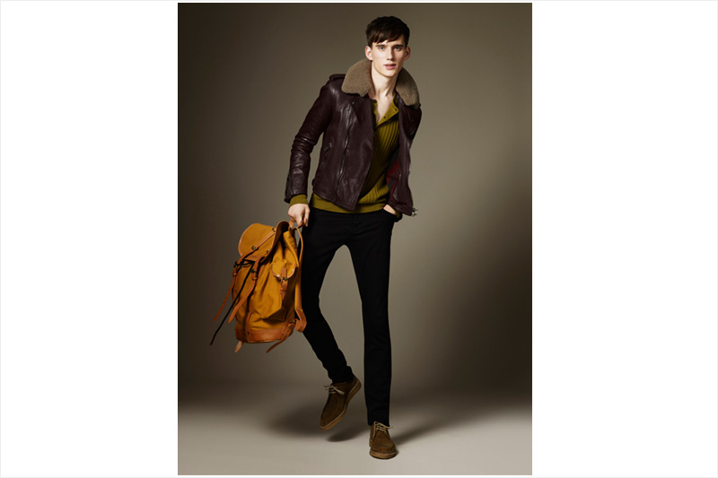 http://www.houyhnhnm.jp/fashion/news/images/bbrbackpac.jpg