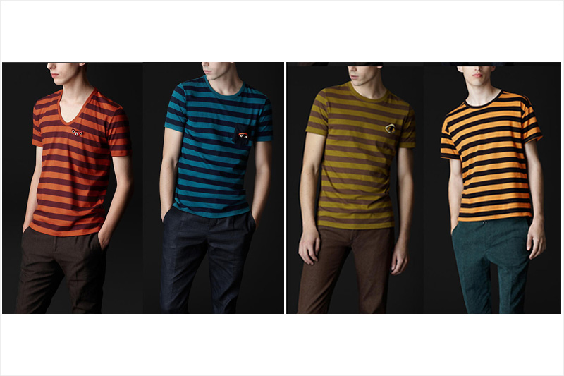 http://www.houyhnhnm.jp/fashion/news/images/bbrtshirt.jpg