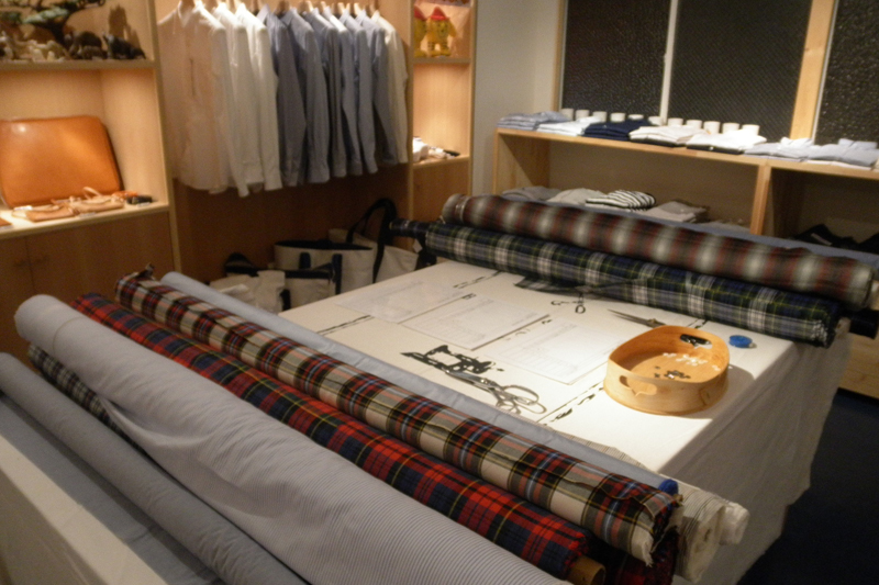 http://www.houyhnhnm.jp/fashion/news/images/bbshirts_001.jpg