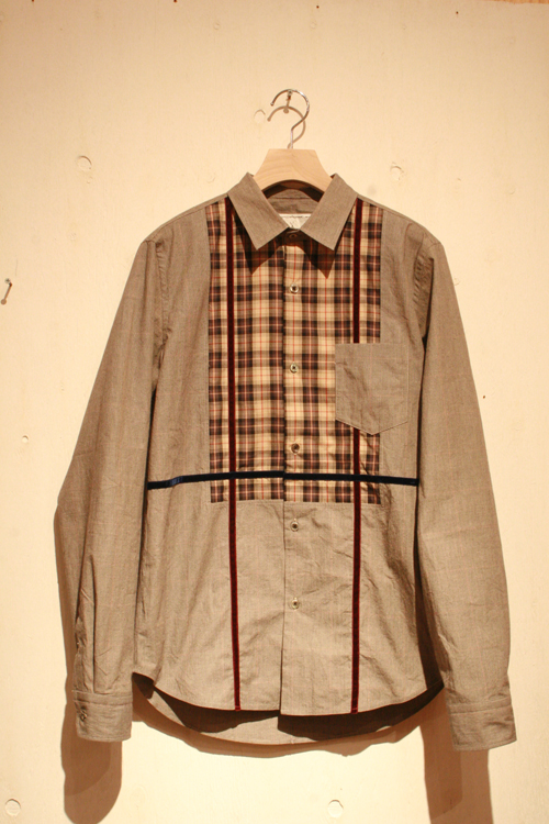 http://www.houyhnhnm.jp/fashion/news/images/bbshirts_002.jpg