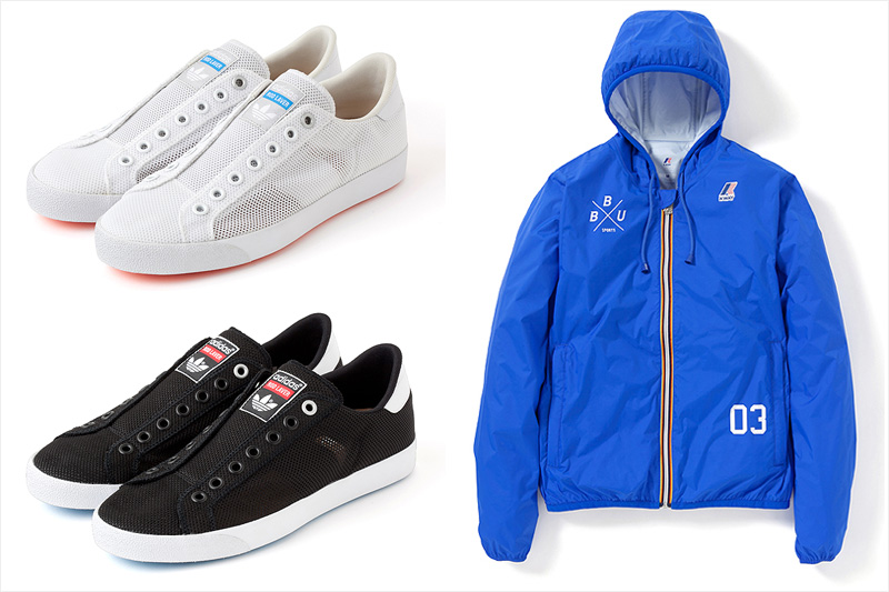 http://www.houyhnhnm.jp/fashion/news/images/bbu2012.jpg