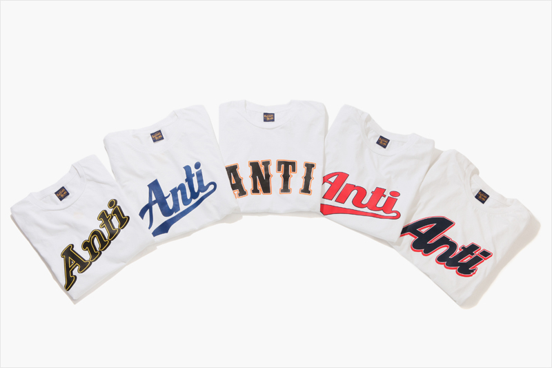 http://www.houyhnhnm.jp/fashion/news/images/beams_baystars003.jpg