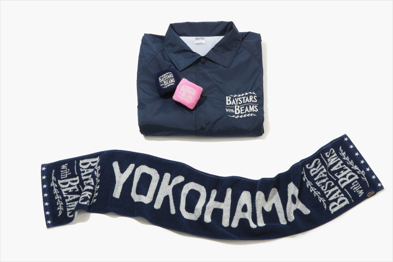 http://www.houyhnhnm.jp/fashion/news/images/beams_baystars004.jpg