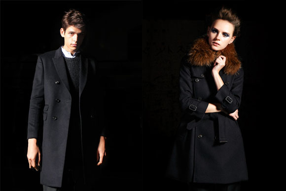 http://www.houyhnhnm.jp/fashion/news/images/beauty01.jpg