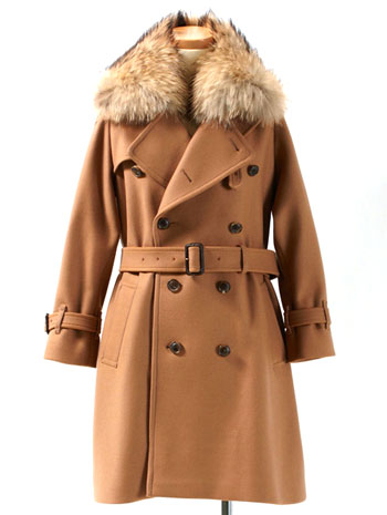 http://www.houyhnhnm.jp/fashion/news/images/beauty03.jpg