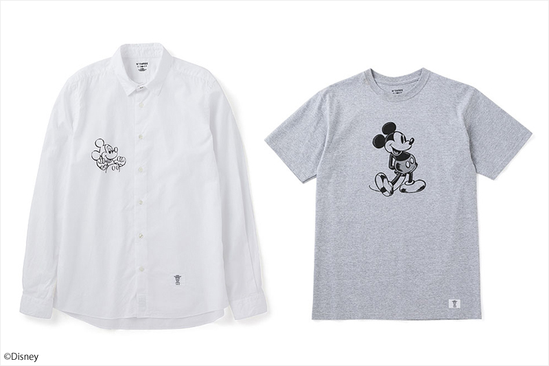 http://www.houyhnhnm.jp/fashion/news/images/bed_disney002.jpg