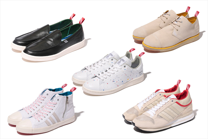 http://www.houyhnhnm.jp/fashion/news/images/bedwin_adidas0413001.jpg