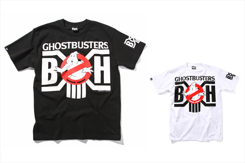 http://www.houyhnhnm.jp/fashion/news/images/bhg.jpg