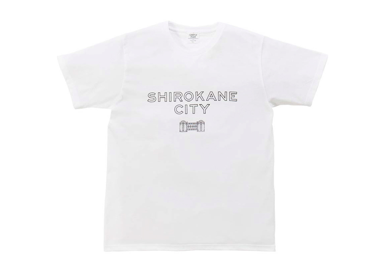 http://www.houyhnhnm.jp/fashion/news/images/bipopups004.jpg