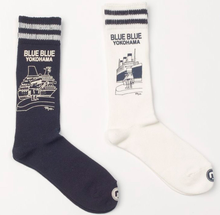 http://www.houyhnhnm.jp/fashion/news/images/bluc__.jpg