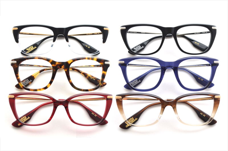 http://www.houyhnhnm.jp/fashion/news/images/bobby1204.jpg