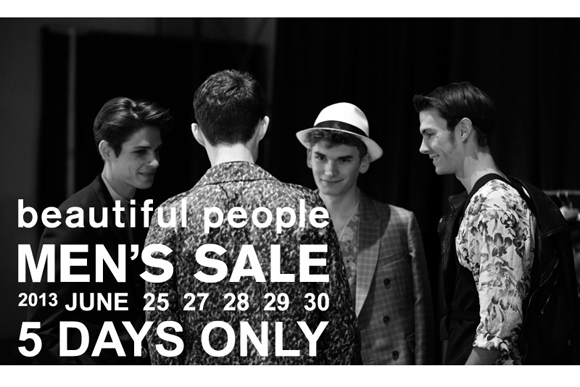 http://www.houyhnhnm.jp/fashion/news/images/bp-mens-SALE-FIX.jpg