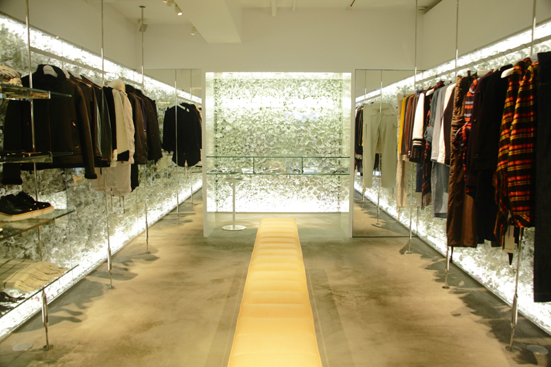 http://www.houyhnhnm.jp/fashion/news/images/bpmens001.jpg