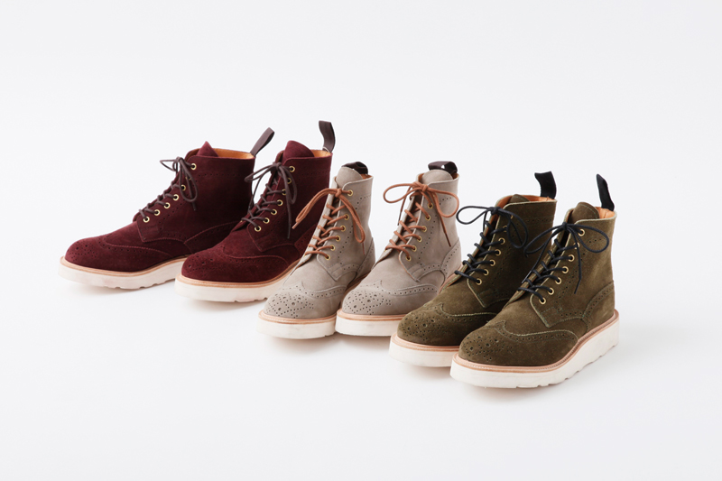 http://www.houyhnhnm.jp/fashion/news/images/bpmens_003.jpg