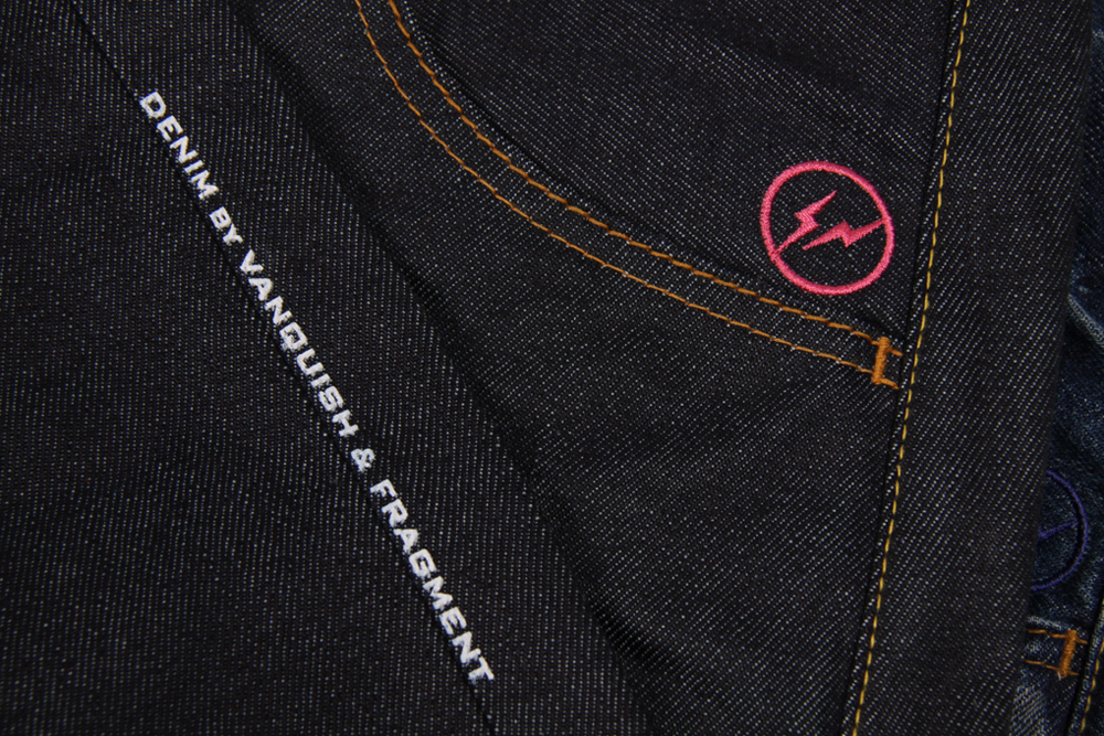 http://www.houyhnhnm.jp/fashion/news/images/bq_01.jpg