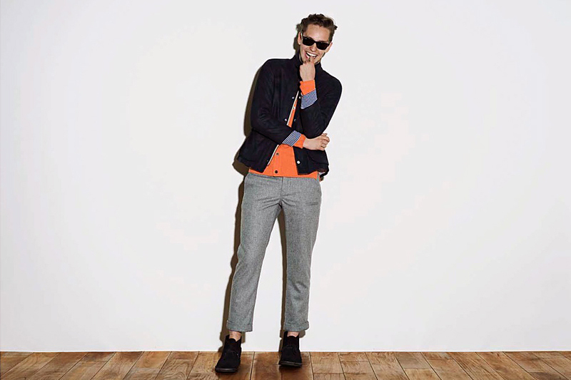 http://www.houyhnhnm.jp/fashion/news/images/br001.jpg