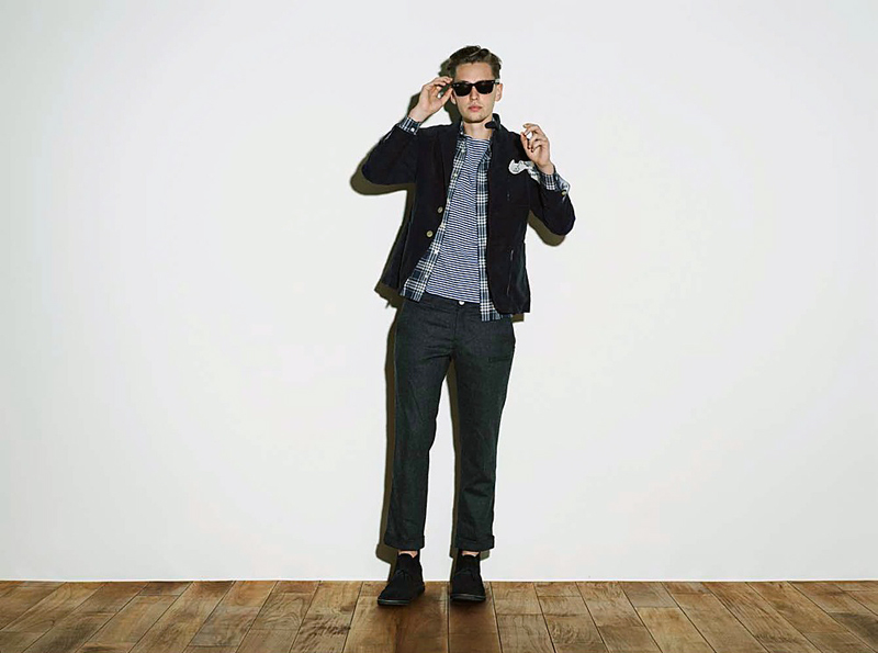 http://www.houyhnhnm.jp/fashion/news/images/br002.jpg