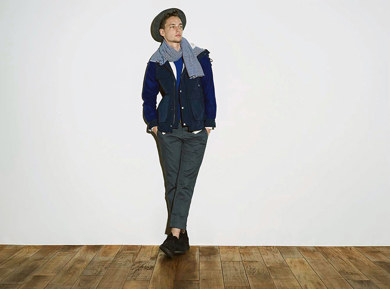 http://www.houyhnhnm.jp/fashion/news/images/br003.jpg