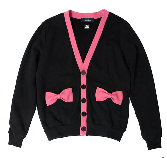 http://www.houyhnhnm.jp/fashion/news/images/br004.jpg