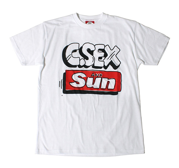 http://www.houyhnhnm.jp/fashion/news/images/br005.jpg