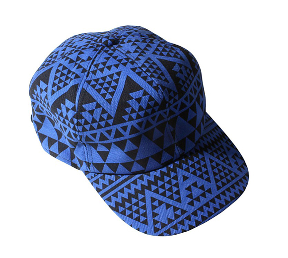 http://www.houyhnhnm.jp/fashion/news/images/br006.jpg
