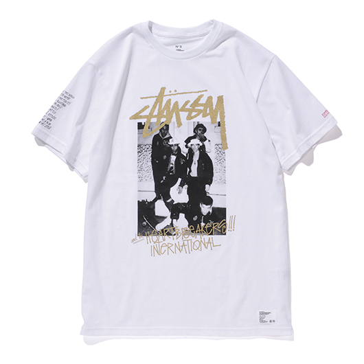http://www.houyhnhnm.jp/fashion/news/images/br1878a.jpeg