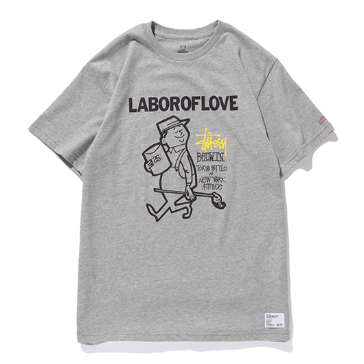 http://www.houyhnhnm.jp/fashion/news/images/br1892a.jpeg