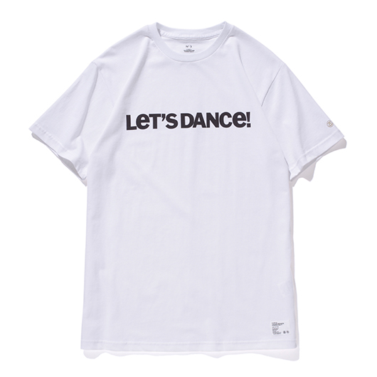 http://www.houyhnhnm.jp/fashion/news/images/br1934a.jpeg