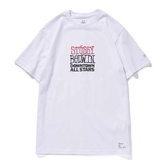 http://www.houyhnhnm.jp/fashion/news/images/br1970a.jpeg