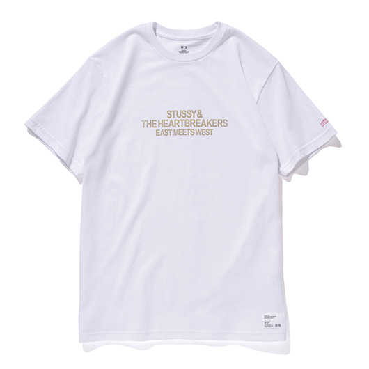 http://www.houyhnhnm.jp/fashion/news/images/br1991a.jpeg