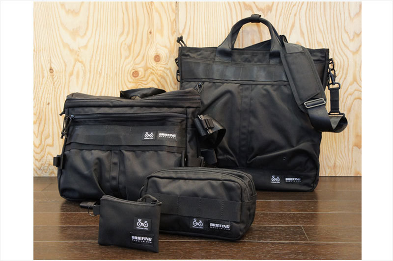 http://www.houyhnhnm.jp/fashion/news/images/briefing0403.jpg