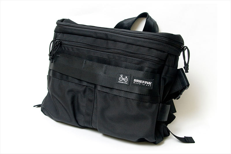 http://www.houyhnhnm.jp/fashion/news/images/briefing0403004.jpg