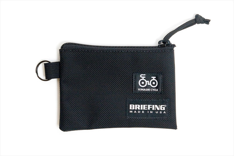 http://www.houyhnhnm.jp/fashion/news/images/briefing0403005.jpg