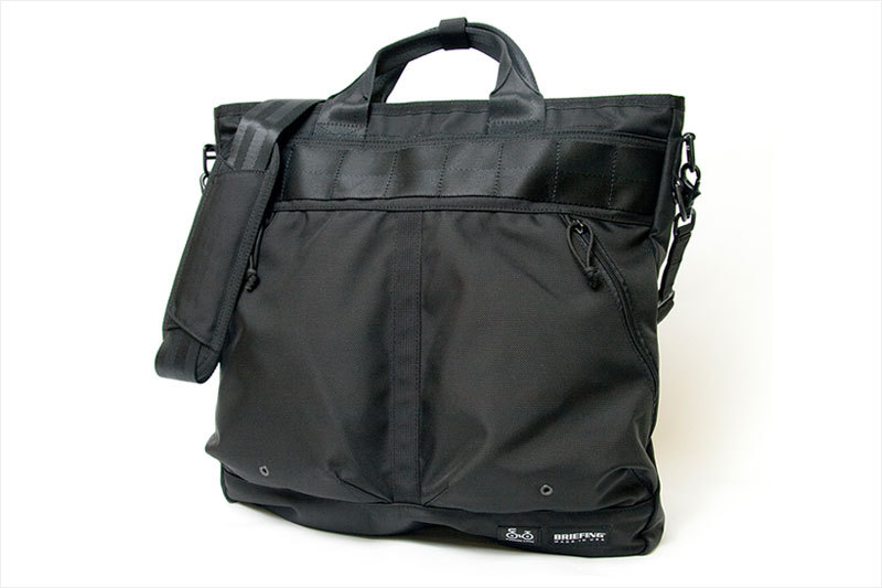 http://www.houyhnhnm.jp/fashion/news/images/briefing0403006.jpg