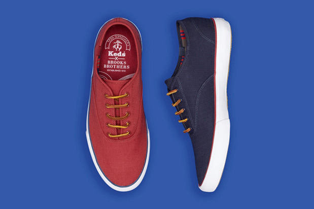http://www.houyhnhnm.jp/fashion/news/images/brooks-brothers-keds-1.jpg