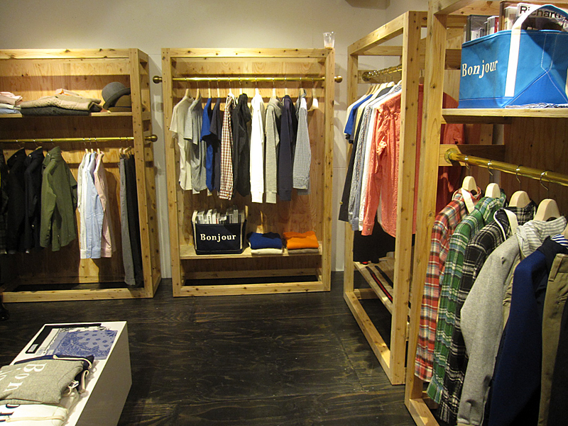 http://www.houyhnhnm.jp/fashion/news/images/brs003.JPG