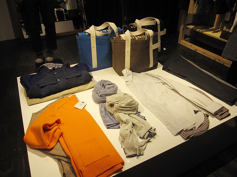 http://www.houyhnhnm.jp/fashion/news/images/brs004.JPG