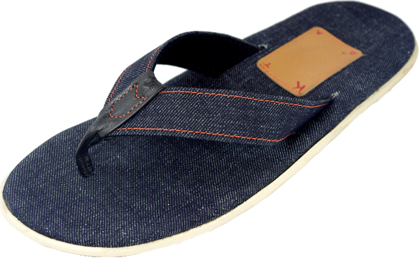 http://www.houyhnhnm.jp/fashion/news/images/bur_is002.jpg