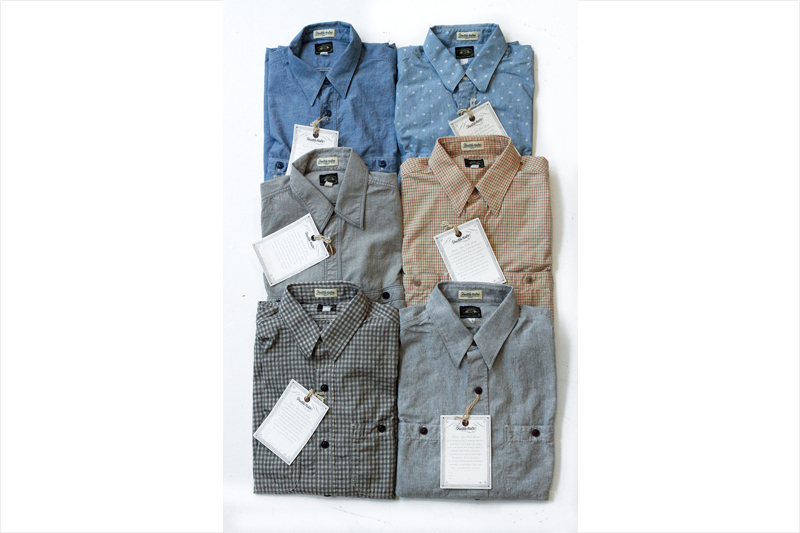 http://www.houyhnhnm.jp/fashion/news/images/bynotes.jpg