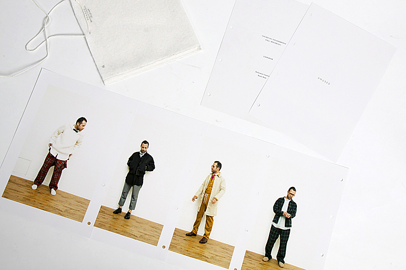http://www.houyhnhnm.jp/fashion/news/images/byunused.jpg